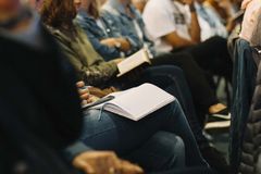 Estudantes cristãos relatam aumento de intolerância religiosa nas Universidades