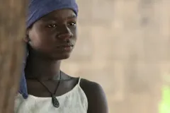 Após aceitar Jesus, jovem de 18 anos é punida com casamento forçado no Níger