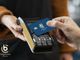 Christian Bank: Conheça o banco digital completo para igrejas