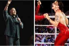 "É apostasia", diz pastor Hayashi sobre Pri Alcântara no Carnaval