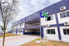 MP investiga escola por levar nome de igreja evangélica