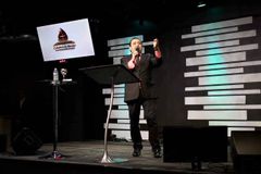 Cathedral Of Miracles a igreja brasileira que tem impactado os EUA