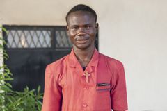 Após sonhar com Jesus, ex-muçulmano se converte e vira evangelista