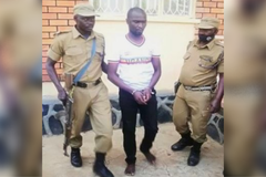 40 crianças cristãs são resgatadas de esquema de sequestro em Uganda