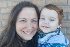 ‘Foi Deus’: Menino volta à vida após 2 horas sem batimento cardíaco