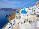 Turistas listam os 10 países mais acolhedores do mundo