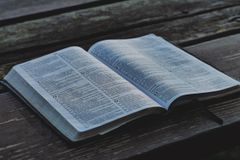 Bíblia chega traduzida pela primeira vez em dialetos no sul da Ásia