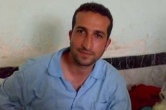 Pastor que tinha se livrado de pena de morte é preso novamente no Irã