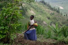 Conselho Protestante de Ruanda proíbe abortos em suas clínicas