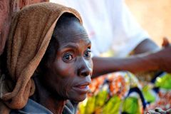 Terroristas amarram e 'empilham' cristãos para fuzilamento na República Centro-Africana