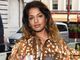 M.I.A: "O Deus que veio para me salvar não era Shiva. Era Jesus”