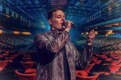 André Valadão diz que venderia cerveja: “Não acho errado”