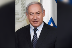 Netanyahu compara defesa de Israel contra o Irã à história de Ester