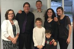 Igreja com 80 membros sustenta 115 missionários: ‘Deus nos abençoa’