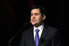 "A pornografia não é apenas imoralidade, é ocultismo", diz Russell Moore