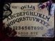 Após brincar com tabuleiros Ouija, 28 meninas são internadas com 'ansiedade' na Colômbia
