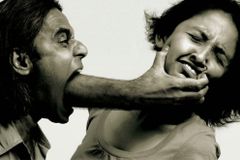 Pastores alertam contra o machismo praticado por homens cristãos | Notícias Gospel