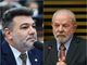 Feliciano: Lula é amigo de país que persegue cristãos