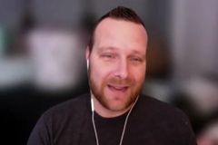 Viciado em heroína por 12 anos é liberto: ‘Jesus é o melhor vício’