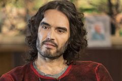 "O Evangelho me trouxe paz", diz ator de Hollywood que abandonou as drogas