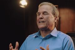 Há um movimento para tirar a influência da Palavra de Deus da cultura, alerta Mike Bickle