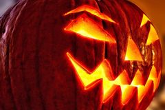 Ex-bruxo reprova prática de igrejas que realizam eventos temáticos de Halloween | Notícias Gospel