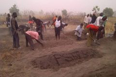 Extremistas islâmicos matam 17 cristãos em ataque na Nigéria
