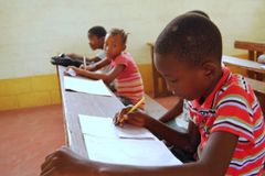 Hillsong cobrou US$ 1 milhão para divulgar projeto social cristão