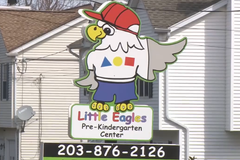 Igreja nos EUA se recusou a expulsar alunos não vacinados: "Obedecemos a Deus primeiro"