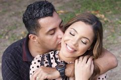 Exclusivo: Família de Amanda Wanessa presta queixa contra marido da cantora