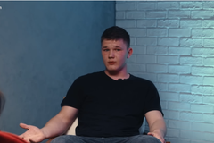 Viciado se converte após ouvir Jesus: "Escrevi seu nome no Livro da Vida"