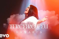 Análise do videoclipe “Terceiro Céu” da cantora gospel Damares