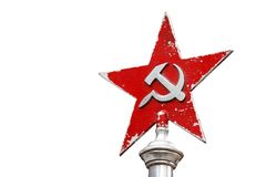 Maioria dos evangélicos vê risco de Brasil se tornar um país comunista