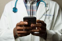 STJ decide que médicos não podem denunciar abortos clandestinos