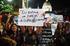Ed René Kivitz propõe revisão de interpretações bíblicas para combater “machismo" nas igrejas | Notícias Gospel
