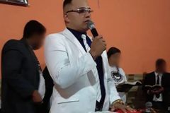 Pastor que foi assassinato estaria incomodando facção criminosa