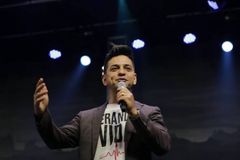 “Não existe ovelha com coleira”, diz Jairo Manhães sobre membros irem a outras igrejas