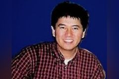 Pastor uigur é libertado após 15 anos preso na China