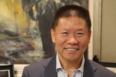 Cristão que escapou da perseguição na China diz que vê táticas comunistas nos EUA