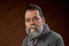 Teólogo diz que frutos de Asbury só serão provados com "o tempo"