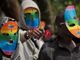 Uganda ignora apelo do Papa e aprova pena de morte para gays