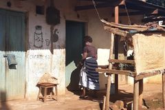 Missionários travam batalha espiritual no Quênia: ‘Muitos estão presos a demônios’