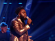 Jurados são impactados ao ouvir louvor no The Voice do Reino Unido: "Tocou meu coração"