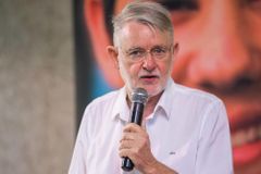 Livro propõe lidar com a Teologia a partir do olhar das crianças