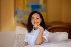 Música inédita de Maria Marçal bate 500 mil views em menos de 48 horas