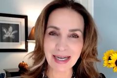 Mulher teve experiência sobrenatural com Deus durante cirurgia: "Não é a sua hora"