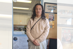 Funcionário de missão sobrevive a ataque e perdoa agressores: ‘Sem Cristo não seria possível’