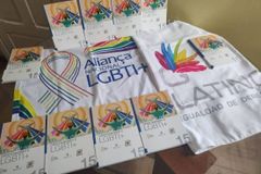 Manual de ativistas LGBT tentará desacreditar passagens bíblicas