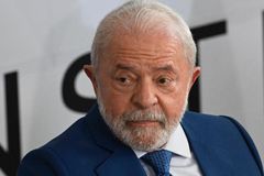 Lula receberá convite para a Marcha para Jesus, diz Estevam