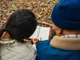 Cristãos se encontram em florestas escuras na Coreia do Norte para cultos secretos